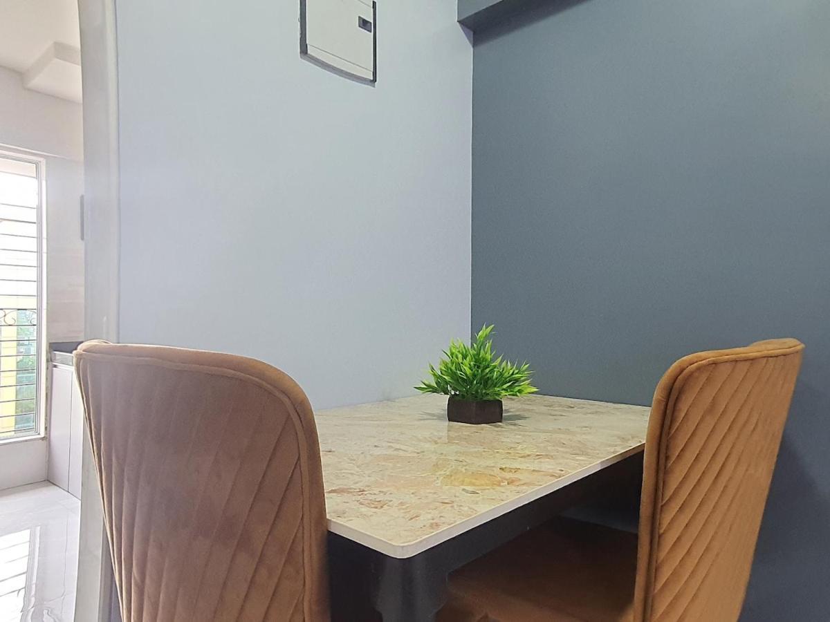 1bhk - Royale And Close By Airport Apartament Bombaj