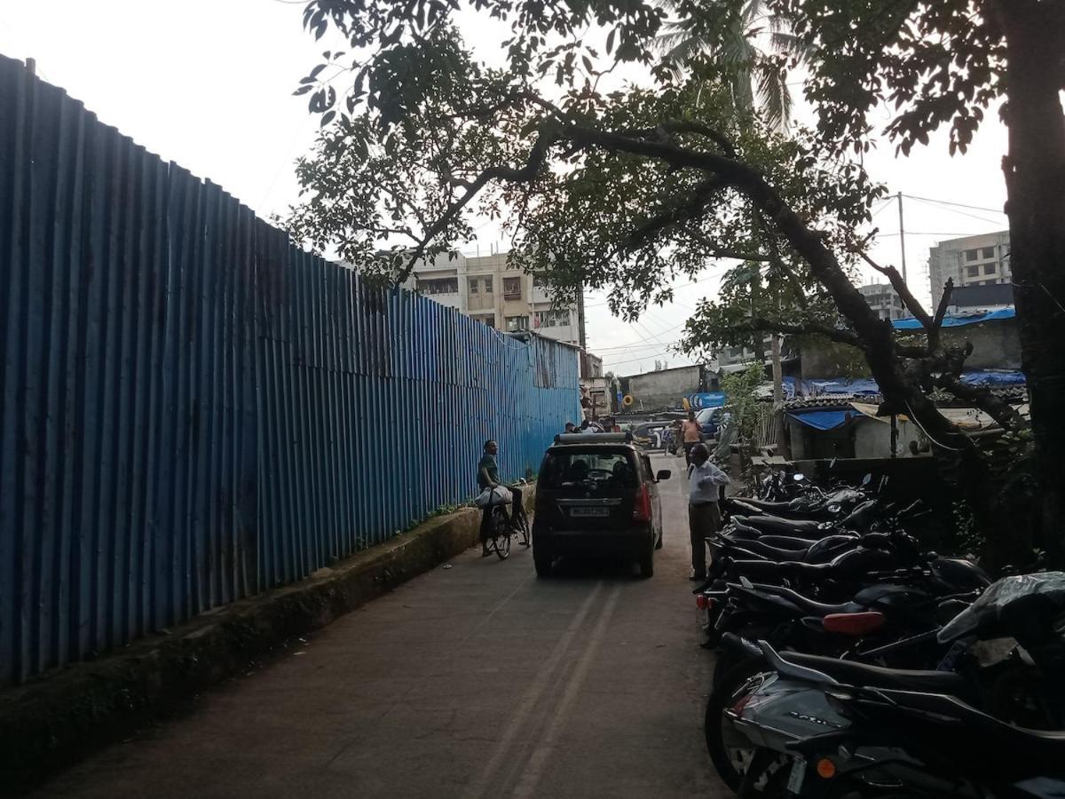 Apartament 1bhk - Royale And Close By Airport *